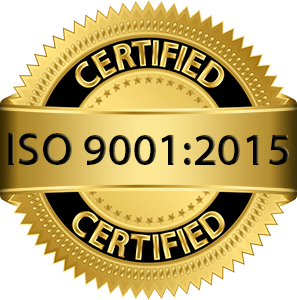 golden-certified-high-quality-iso-9001-png-1