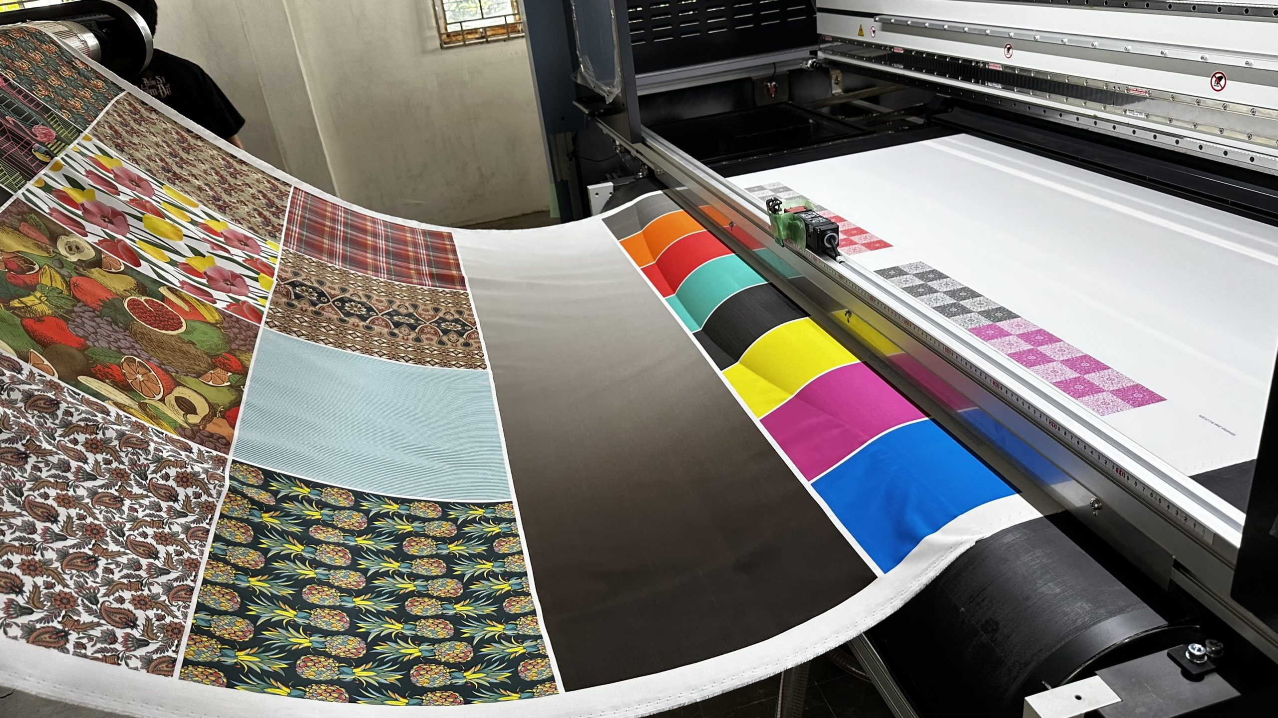 Sản phẩm từ ngành công nghệ in – bao bì in offset và kỹ thuật số