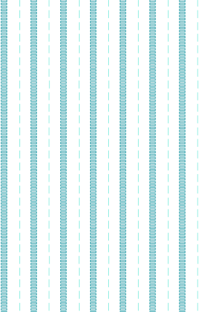 Polo Shirt CHI2503033_2