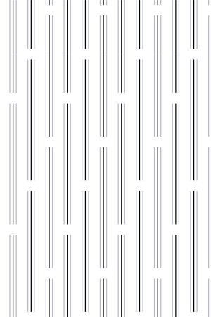 Polo Shirt CHI2503035_1