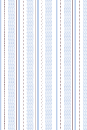 Polo Shirt CHI2503036_1