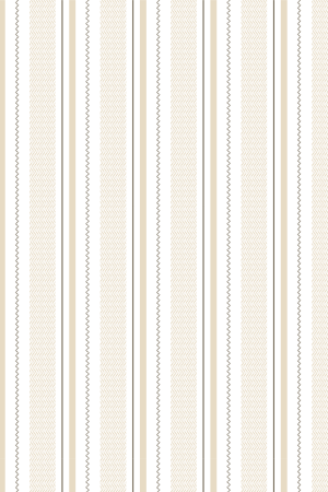 Polo Shirt CHI2503036_4