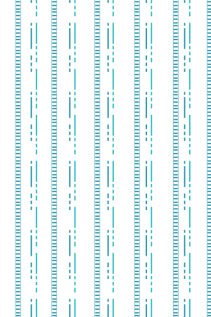 Polo Shirt CHI2503037_3