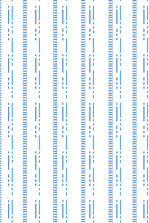 Polo Shirt CHI2503037_4